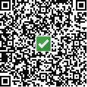 Healthcare Providers Similar to 1285748426 NPI Number | NPI Registry | www.DataLabs.Health