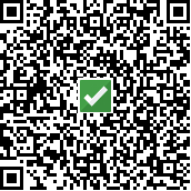 Healthcare Providers Similar to 1285748509 NPI Number | NPI Registry | www.DataLabs.Health