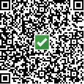 Healthcare Providers Similar to 1285748541 NPI Number | NPI Registry | www.DataLabs.Health