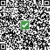 Healthcare Providers Similar to 1285748780 NPI Number | NPI Registry | www.DataLabs.Health