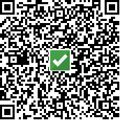 Healthcare Providers Similar to 1285749184 NPI Number | NPI Registry | www.DataLabs.Health