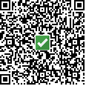 Healthcare Providers Similar to 1285749283 NPI Number | NPI Registry | www.DataLabs.Health