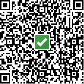 Healthcare Providers Similar to 1285749382 NPI Number | NPI Registry | www.DataLabs.Health