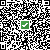 Healthcare Providers Similar to 1285749564 NPI Number | NPI Registry | www.DataLabs.Health