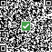 Healthcare Providers Similar to 1285749713 NPI Number | NPI Registry | www.DataLabs.Health