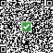 Healthcare Providers Similar to 1285749721 NPI Number | NPI Registry | www.DataLabs.Health