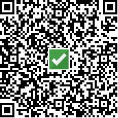 Healthcare Providers Similar to 1285749903 NPI Number | NPI Registry | www.DataLabs.Health