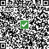 Healthcare Providers Similar to 1285750034 NPI Number | NPI Registry | www.DataLabs.Health