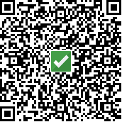 Healthcare Providers Similar to 1285750075 NPI Number | NPI Registry | www.DataLabs.Health