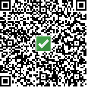 Healthcare Providers Similar to 1285750422 NPI Number | NPI Registry | www.DataLabs.Health