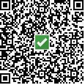 Healthcare Providers Similar to 1285750463 NPI Number | NPI Registry | www.DataLabs.Health