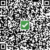 Healthcare Providers Similar to 1285750604 NPI Number | NPI Registry | www.DataLabs.Health