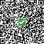 Healthcare Providers Similar to 1285750737 NPI Number | NPI Registry | www.DataLabs.Health