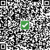 Healthcare Providers Similar to 1285750802 NPI Number | NPI Registry | www.DataLabs.Health