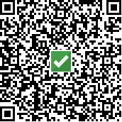 Healthcare Providers Similar to 1285750836 NPI Number | NPI Registry | www.DataLabs.Health