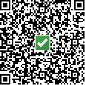 Healthcare Providers Similar to 1285751065 NPI Number | NPI Registry | www.DataLabs.Health