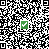 Healthcare Providers Similar to 1285751131 NPI Number | NPI Registry | www.DataLabs.Health