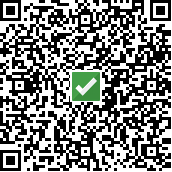 Healthcare Providers Similar to 1285751214 NPI Number | NPI Registry | www.DataLabs.Health