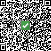 Healthcare Providers Similar to 1285751289 NPI Number | NPI Registry | www.DataLabs.Health