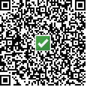 Healthcare Providers Similar to 1285751628 NPI Number | NPI Registry | www.DataLabs.Health