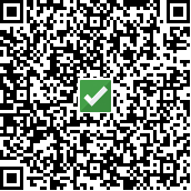 Healthcare Providers Similar to 1285751834 NPI Number | NPI Registry | www.DataLabs.Health