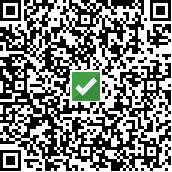 Healthcare Providers Similar to 1285752014 NPI Number | NPI Registry | www.DataLabs.Health