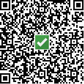 Healthcare Providers Similar to 1285752238 NPI Number | NPI Registry | www.DataLabs.Health