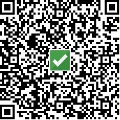 Healthcare Providers Similar to 1285752261 NPI Number | NPI Registry | www.DataLabs.Health