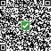 Healthcare Providers Similar to 1285752477 NPI Number | NPI Registry | www.DataLabs.Health