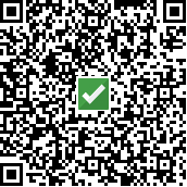 Healthcare Providers Similar to 1285752659 NPI Number | NPI Registry | www.DataLabs.Health