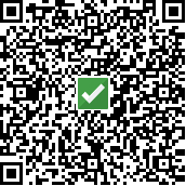 Healthcare Providers Similar to 1285752881 NPI Number | NPI Registry | www.DataLabs.Health