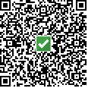 Healthcare Providers Similar to 1285752949 NPI Number | NPI Registry | www.DataLabs.Health