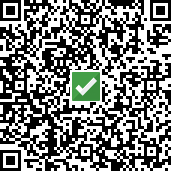 Healthcare Providers Similar to 1285752980 NPI Number | NPI Registry | www.DataLabs.Health