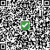 Healthcare Providers Similar to 1285753111 NPI Number | NPI Registry | www.DataLabs.Health