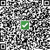 Healthcare Providers Similar to 1285753400 NPI Number | NPI Registry | www.DataLabs.Health