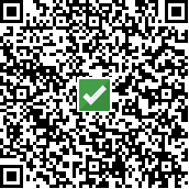 Healthcare Providers Similar to 1285753509 NPI Number | NPI Registry | www.DataLabs.Health