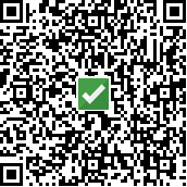 Healthcare Providers Similar to 1285754234 NPI Number | NPI Registry | www.DataLabs.Health