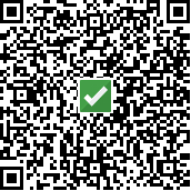 Healthcare Providers Similar to 1285754259 NPI Number | NPI Registry | www.DataLabs.Health