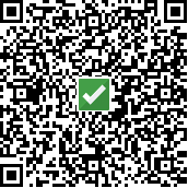 Healthcare Providers Similar to 1285754465 NPI Number | NPI Registry | www.DataLabs.Health