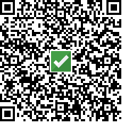 Healthcare Providers Similar to 1285754572 NPI Number | NPI Registry | www.DataLabs.Health