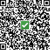 Healthcare Providers Similar to 1285754598 NPI Number | NPI Registry | www.DataLabs.Health