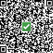 Healthcare Providers Similar to 1285754820 NPI Number | NPI Registry | www.DataLabs.Health