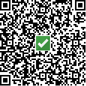 Healthcare Providers Similar to 1285754887 NPI Number | NPI Registry | www.DataLabs.Health