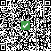 Healthcare Providers Similar to 1285754986 NPI Number | NPI Registry | www.DataLabs.Health