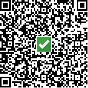 Healthcare Providers Similar to 1285755488 NPI Number | NPI Registry | www.DataLabs.Health