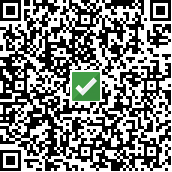 Healthcare Providers Similar to 1285756056 NPI Number | NPI Registry | www.DataLabs.Health