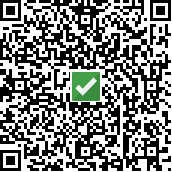 Healthcare Providers Similar to 1285756148 NPI Number | NPI Registry | www.DataLabs.Health