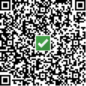 Healthcare Providers Similar to 1285756478 NPI Number | NPI Registry | www.DataLabs.Health