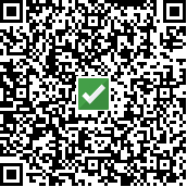 Healthcare Providers Similar to 1285756502 NPI Number | NPI Registry | www.DataLabs.Health