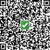 Healthcare Providers Similar to 1285756577 NPI Number | NPI Registry | www.DataLabs.Health